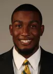 Jared Atkinson
