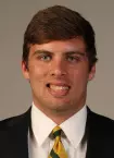 Allen Anderson