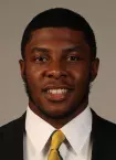 Henry Black