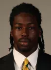 Zeke Brown