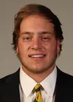 Jayson Clements