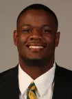 Jourdan Blake