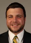 Michael Coffey