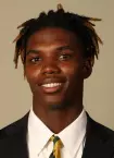 Timarcus Davis