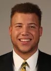 UTSA