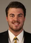 Jordan Feuerbacher