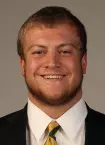 Cody George