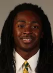 Davion Hall