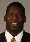 Tyrone Hunt