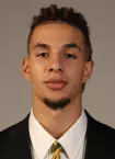 Jalen Hurd