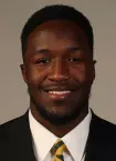 TCU