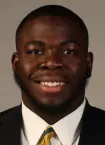 Micheal Johnson