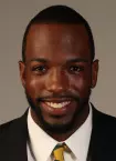 Quan Jones
