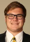 ACU