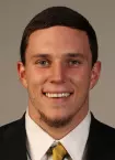 Jarrod Koym