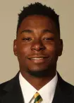Tre'von Lewis
