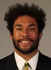 TCU