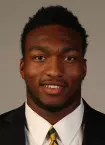 TCU