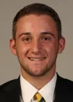 Chris Lutzel