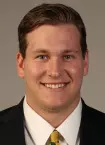 Josh Malin