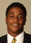 Chris Miller