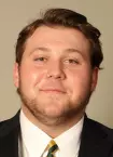 Will Jones