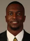 Xavier Jones