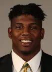 Ira Lewis