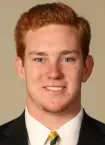 TCU