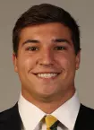 Ross Matiscik