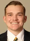 ACU