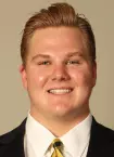 TCU