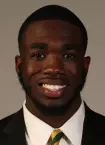 TCU