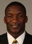 Brian Nance