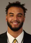 TCU