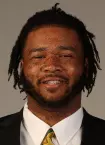 Mo Porter