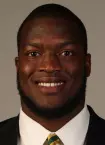 K.J. Smith