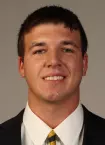 Zach Smith