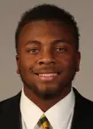 Vanderbilt