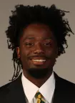 Pooh Stricklin