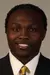 TCU