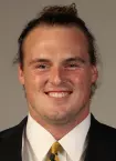 TCU