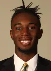 BJ Thompson