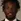 Williams, Terence