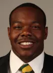 Taylor Young