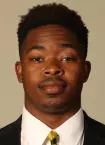 Deonte Williams