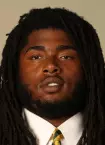 Ishmael Wilson