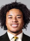 TCU