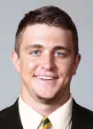 Clint Kelly