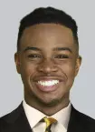 Niko Harrell